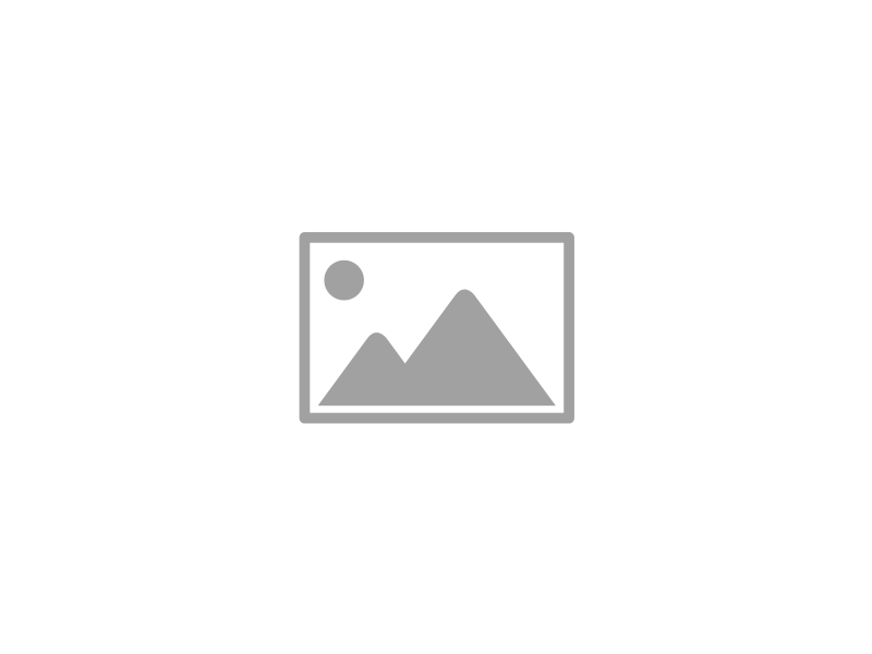 ISS